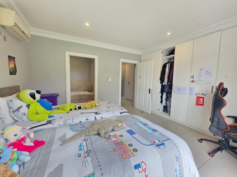 To Let 3 Bedroom Property for Rent in Umhlali Golf Estate KwaZulu-Natal