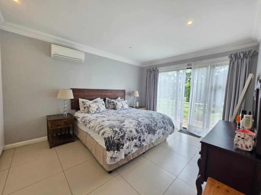 To Let 3 Bedroom Property for Rent in Umhlali Golf Estate KwaZulu-Natal