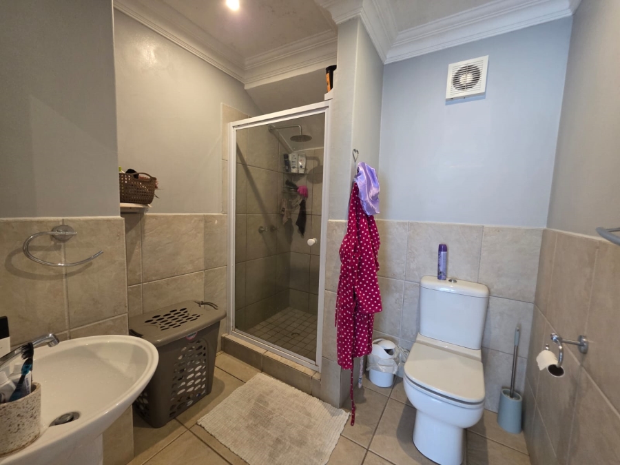 To Let 3 Bedroom Property for Rent in Umhlali Golf Estate KwaZulu-Natal