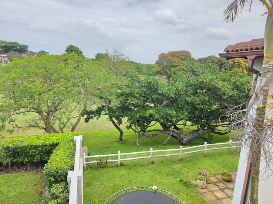 To Let 3 Bedroom Property for Rent in Umhlali Golf Estate KwaZulu-Natal