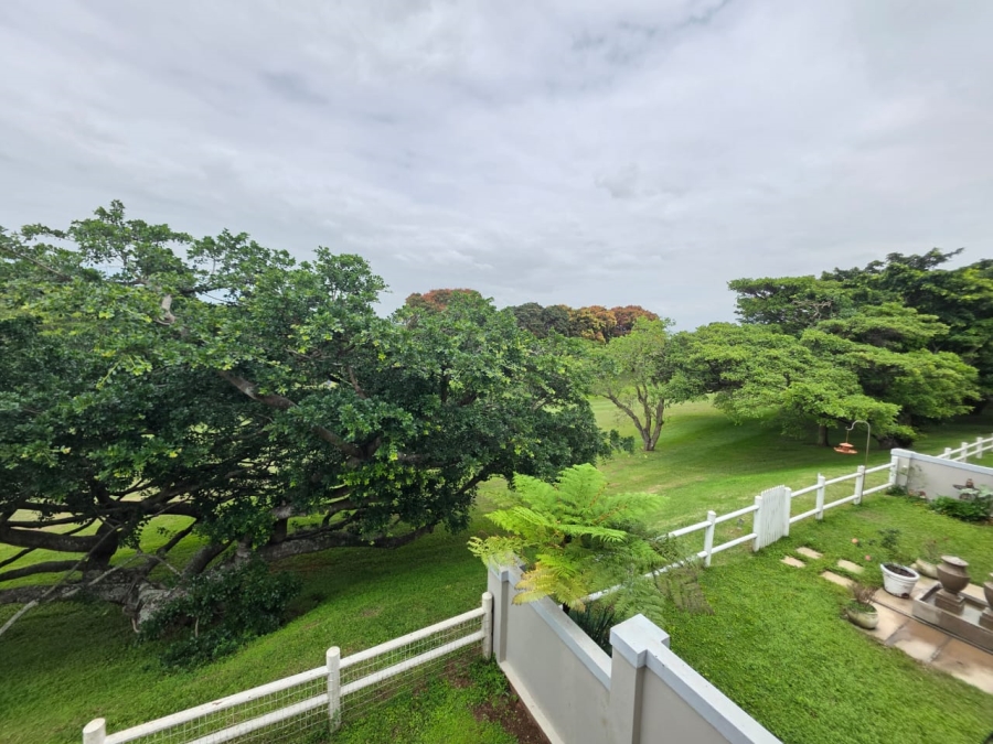 To Let 3 Bedroom Property for Rent in Umhlali Golf Estate KwaZulu-Natal