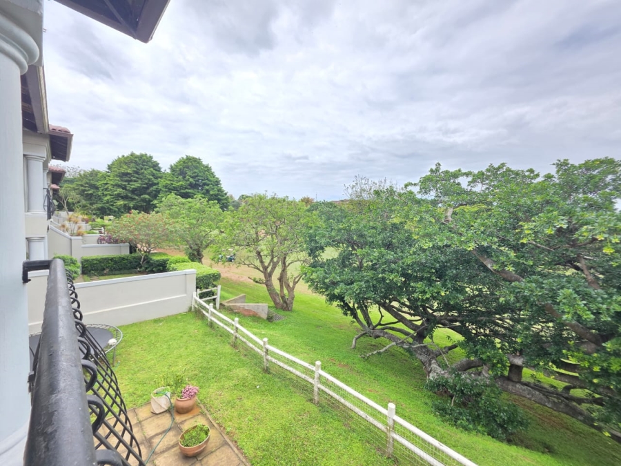 To Let 3 Bedroom Property for Rent in Umhlali Golf Estate KwaZulu-Natal