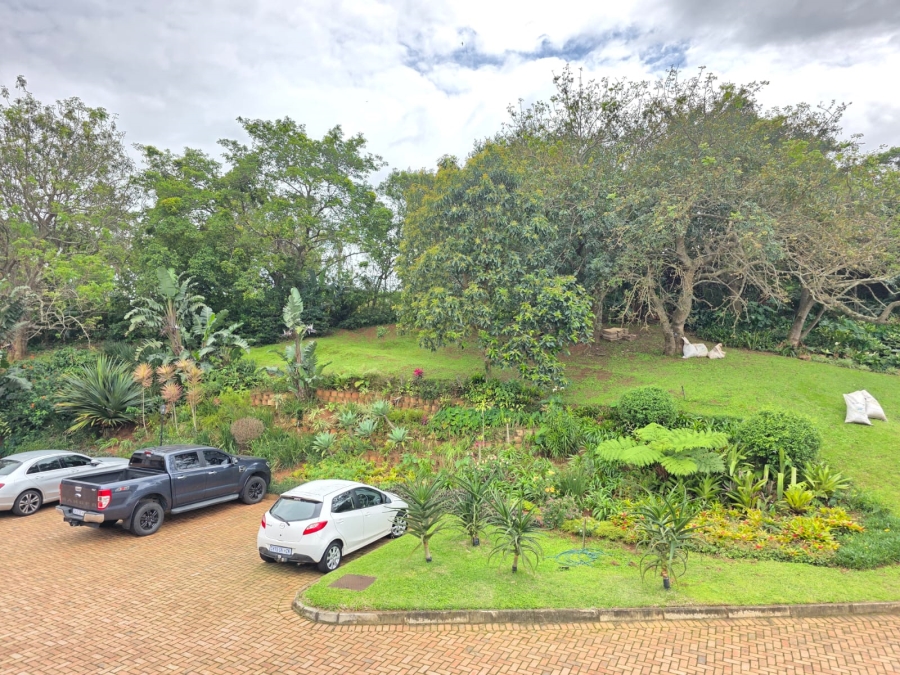 To Let 3 Bedroom Property for Rent in Umhlali Golf Estate KwaZulu-Natal