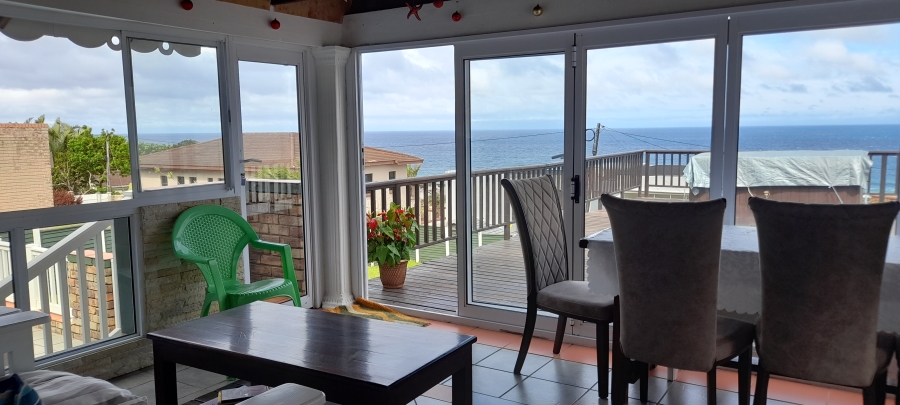 3 Bedroom Property for Sale in Uvongo KwaZulu-Natal