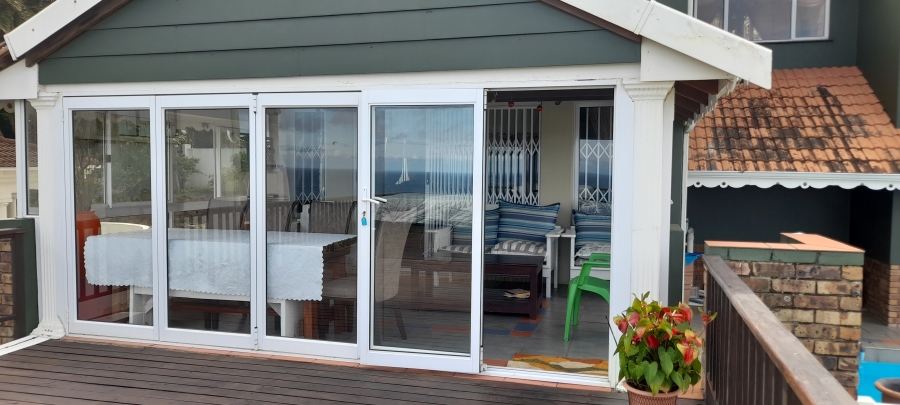 3 Bedroom Property for Sale in Uvongo KwaZulu-Natal