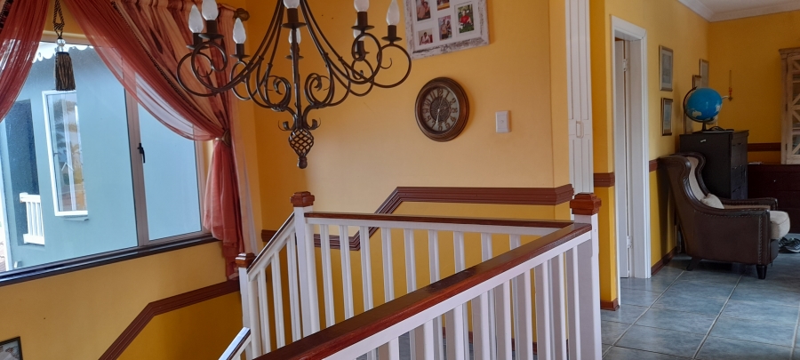 3 Bedroom Property for Sale in Uvongo KwaZulu-Natal