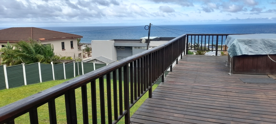 3 Bedroom Property for Sale in Uvongo KwaZulu-Natal