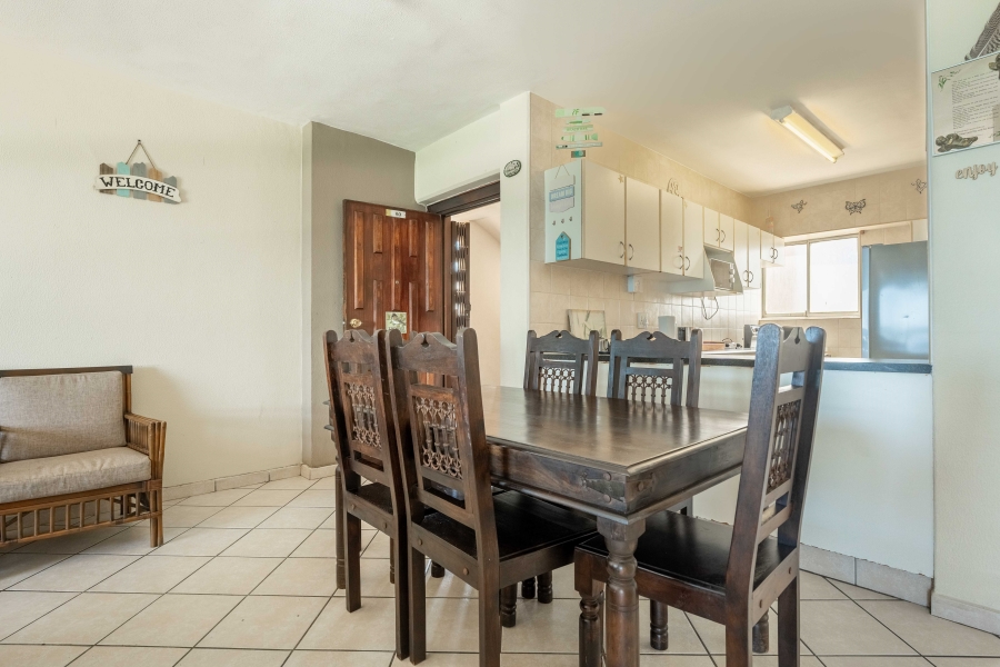 2 Bedroom Property for Sale in Amanzimtoti KwaZulu-Natal