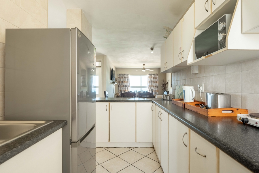 2 Bedroom Property for Sale in Amanzimtoti KwaZulu-Natal