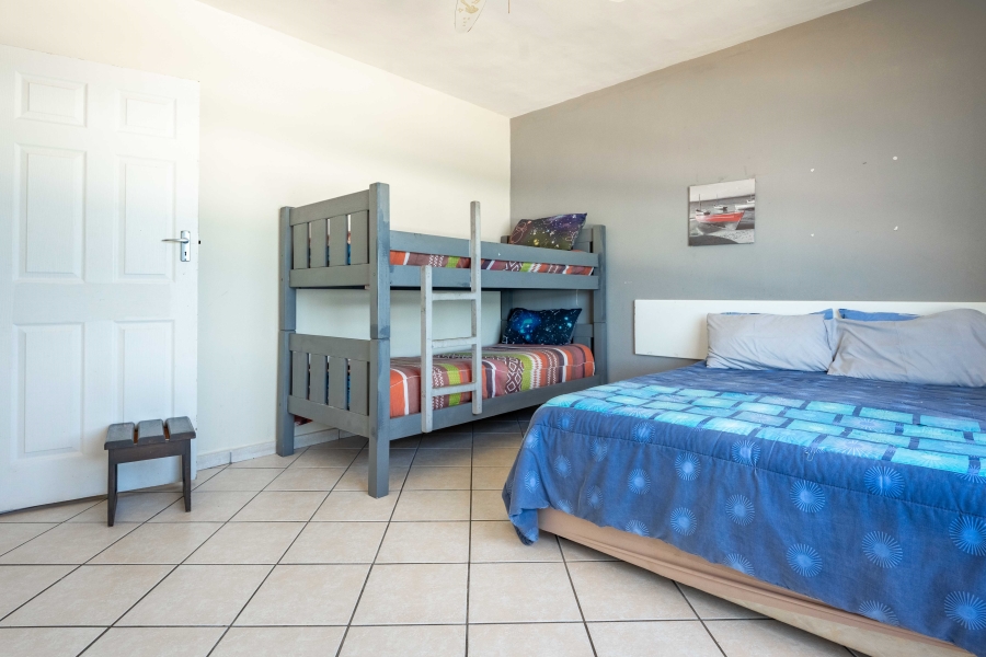 2 Bedroom Property for Sale in Amanzimtoti KwaZulu-Natal