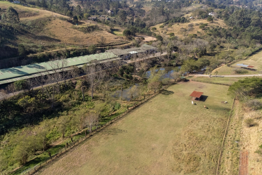 11 Bedroom Property for Sale in Drummond KwaZulu-Natal