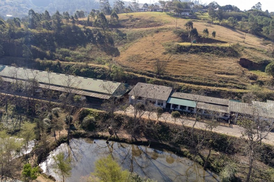 11 Bedroom Property for Sale in Drummond KwaZulu-Natal