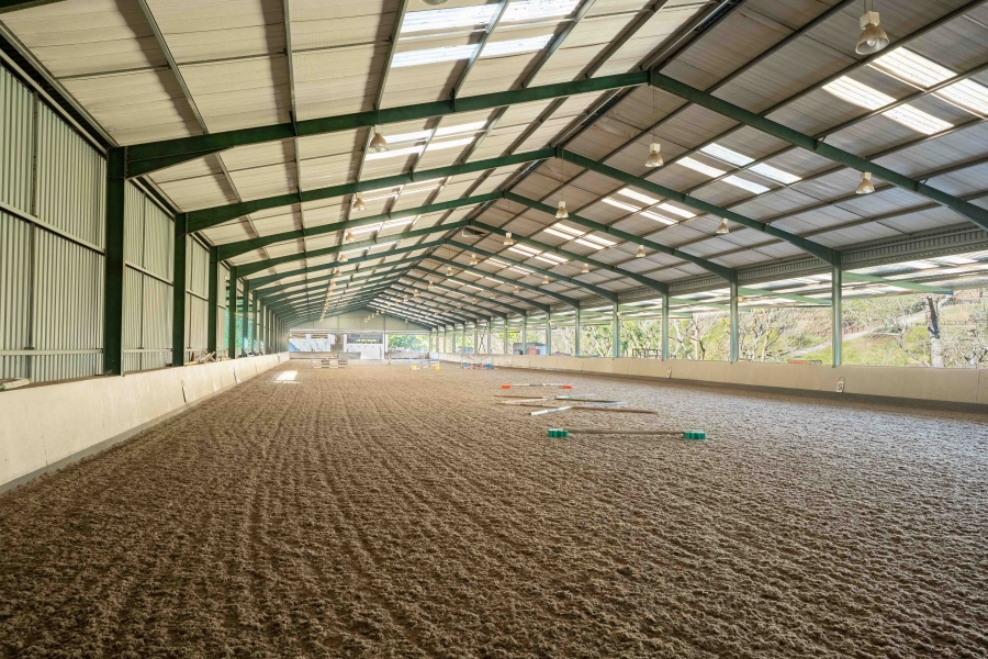 11 Bedroom Property for Sale in Drummond KwaZulu-Natal