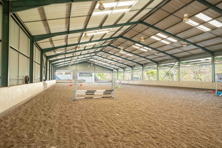 11 Bedroom Property for Sale in Drummond KwaZulu-Natal