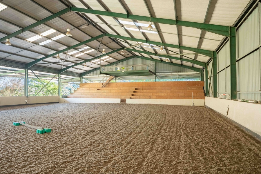 11 Bedroom Property for Sale in Drummond KwaZulu-Natal