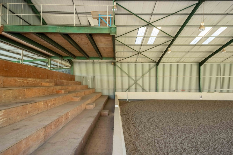 11 Bedroom Property for Sale in Drummond KwaZulu-Natal