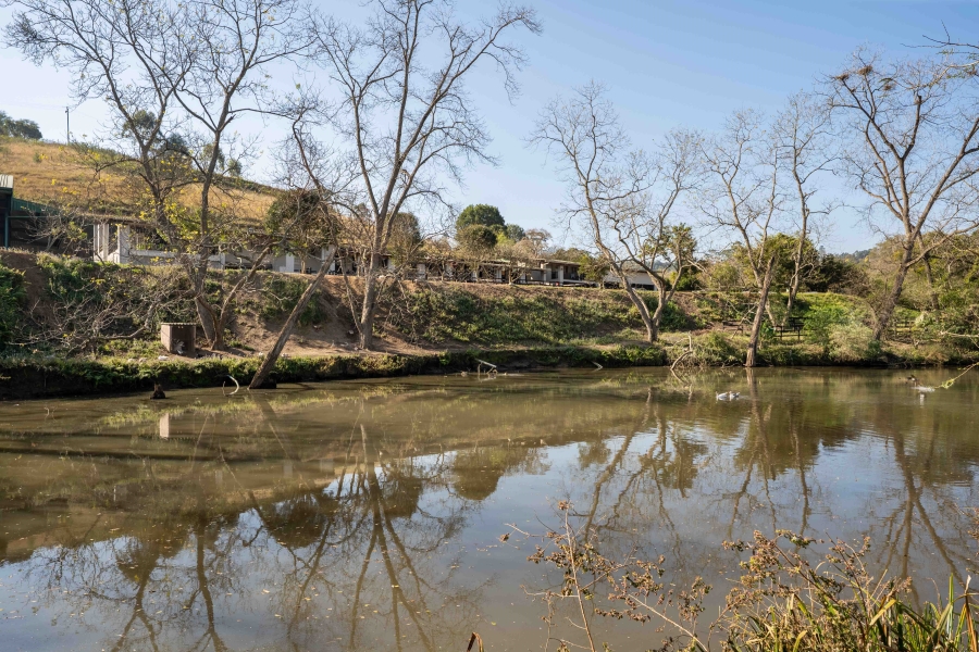 11 Bedroom Property for Sale in Drummond KwaZulu-Natal