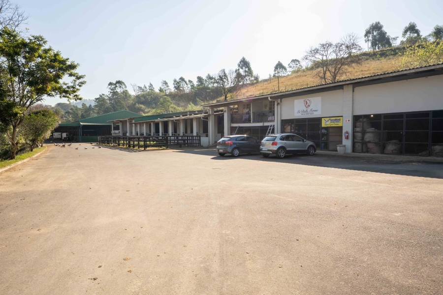 11 Bedroom Property for Sale in Drummond KwaZulu-Natal