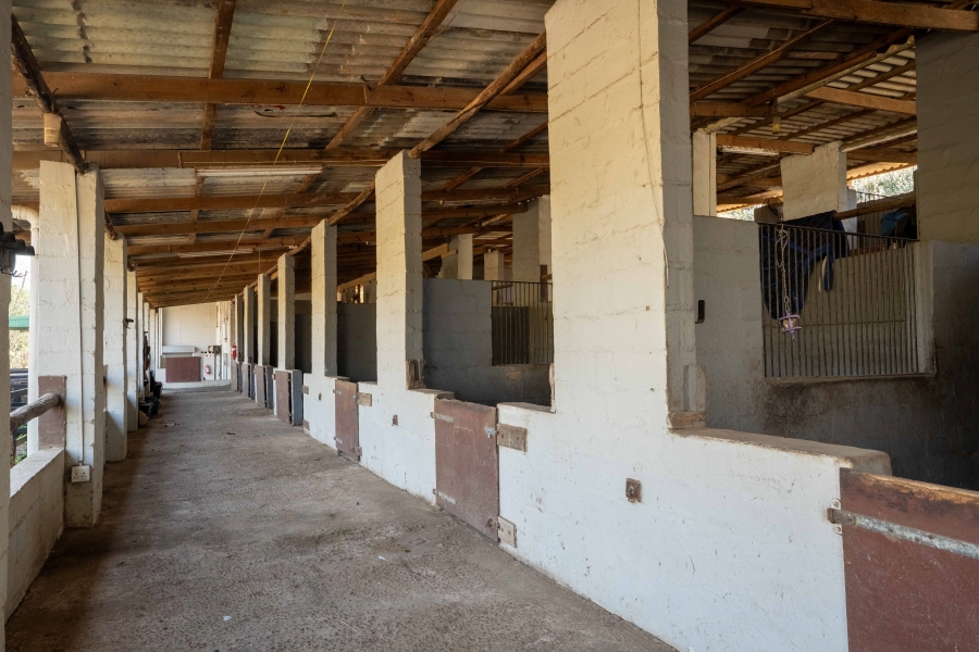 11 Bedroom Property for Sale in Drummond KwaZulu-Natal