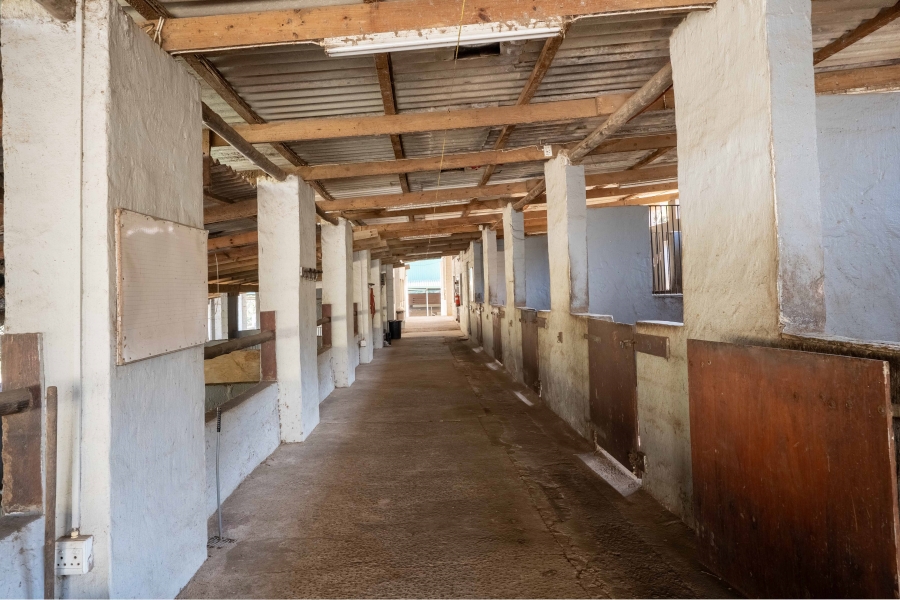 11 Bedroom Property for Sale in Drummond KwaZulu-Natal