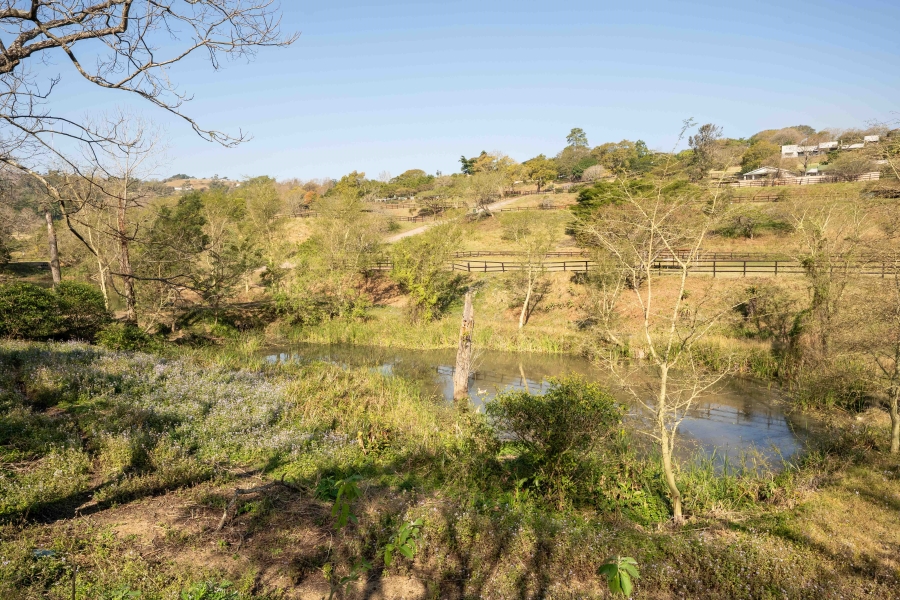 11 Bedroom Property for Sale in Drummond KwaZulu-Natal