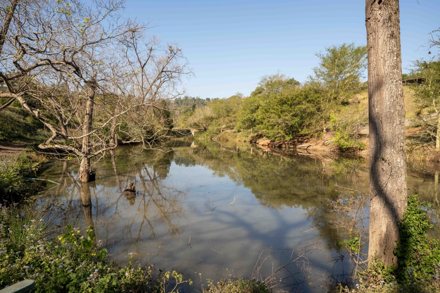 11 Bedroom Property for Sale in Drummond KwaZulu-Natal