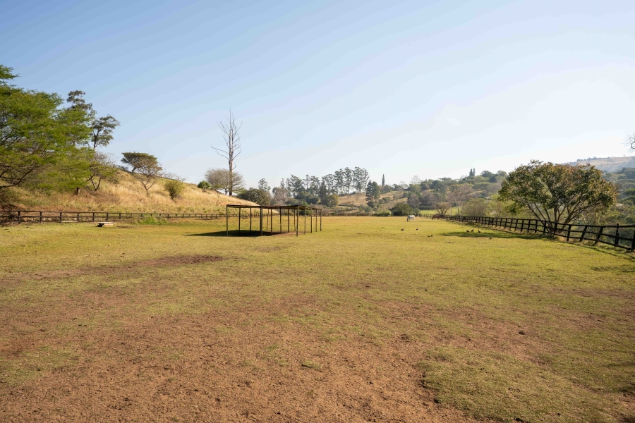 11 Bedroom Property for Sale in Drummond KwaZulu-Natal