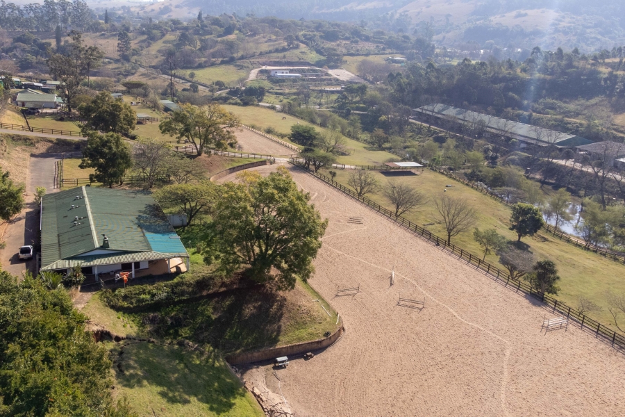 11 Bedroom Property for Sale in Drummond KwaZulu-Natal