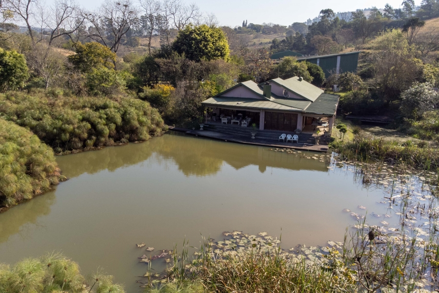 11 Bedroom Property for Sale in Drummond KwaZulu-Natal