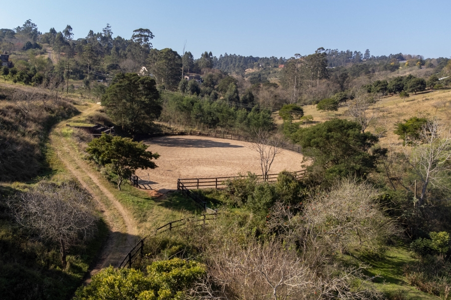 11 Bedroom Property for Sale in Drummond KwaZulu-Natal