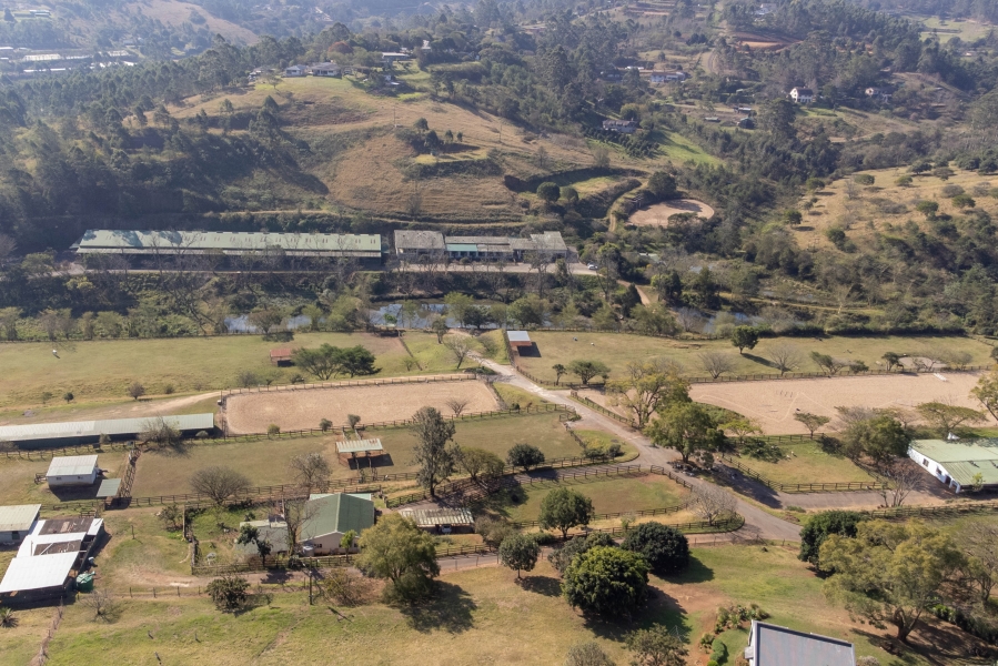 11 Bedroom Property for Sale in Drummond KwaZulu-Natal