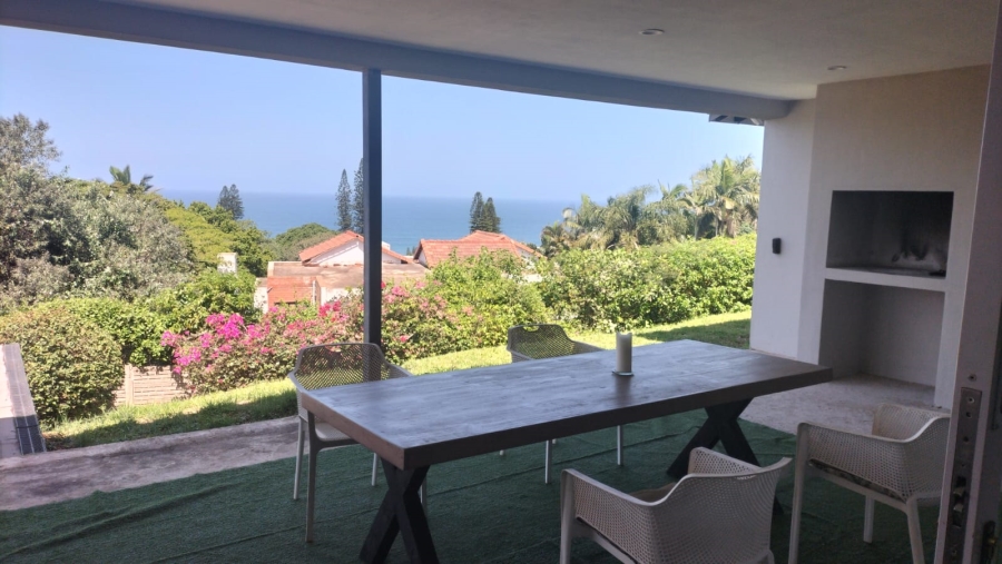 4 Bedroom Property for Sale in Ballito Central KwaZulu-Natal