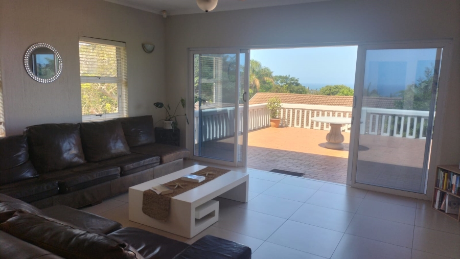 4 Bedroom Property for Sale in Ballito Central KwaZulu-Natal