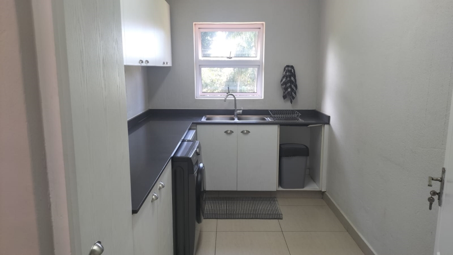 4 Bedroom Property for Sale in Ballito Central KwaZulu-Natal