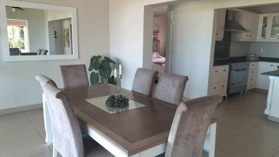 4 Bedroom Property for Sale in Ballito Central KwaZulu-Natal