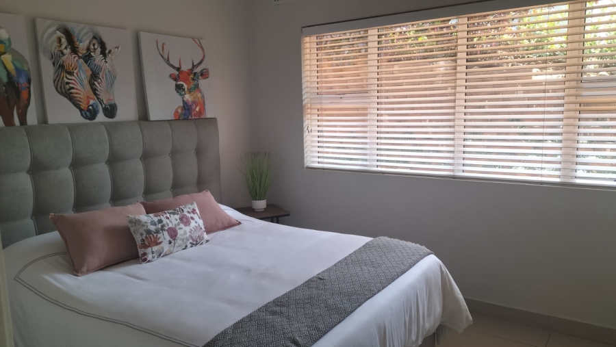 4 Bedroom Property for Sale in Ballito Central KwaZulu-Natal