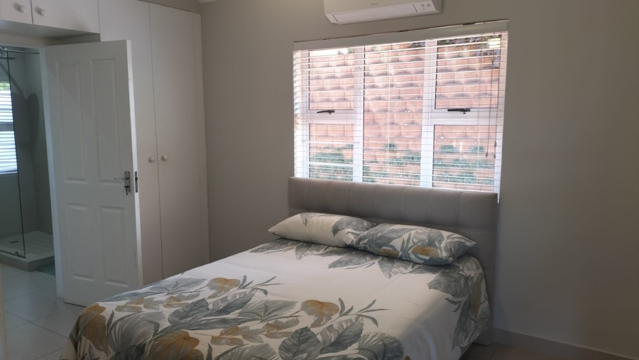 4 Bedroom Property for Sale in Ballito Central KwaZulu-Natal