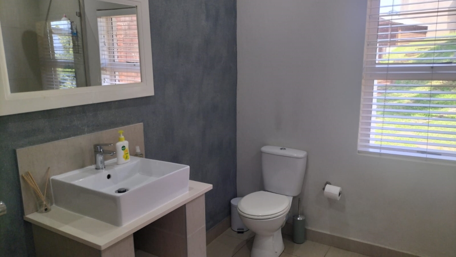 4 Bedroom Property for Sale in Ballito Central KwaZulu-Natal