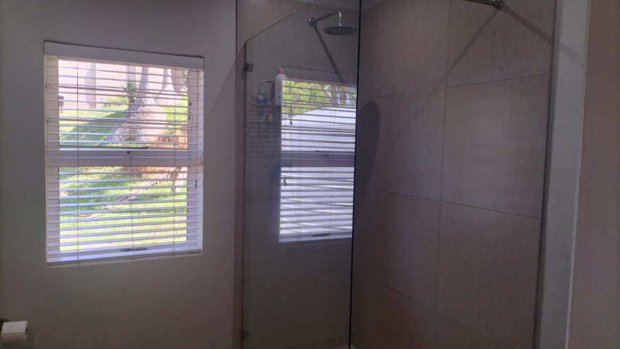4 Bedroom Property for Sale in Ballito Central KwaZulu-Natal