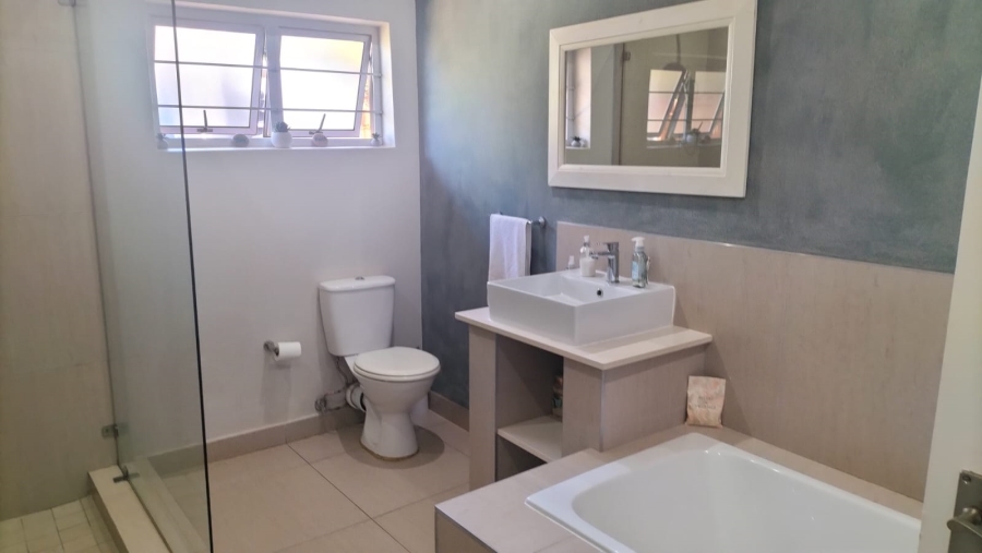 4 Bedroom Property for Sale in Ballito Central KwaZulu-Natal