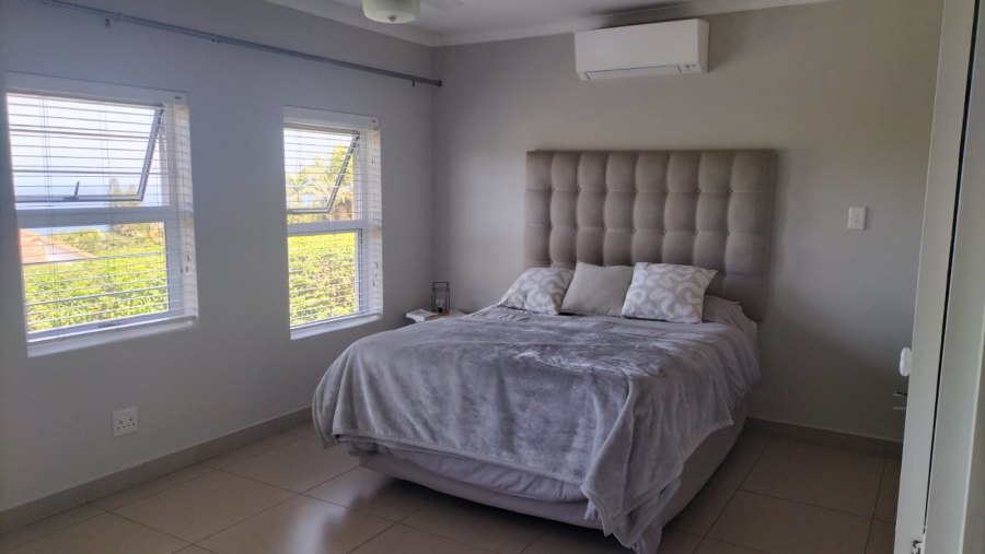 4 Bedroom Property for Sale in Ballito Central KwaZulu-Natal