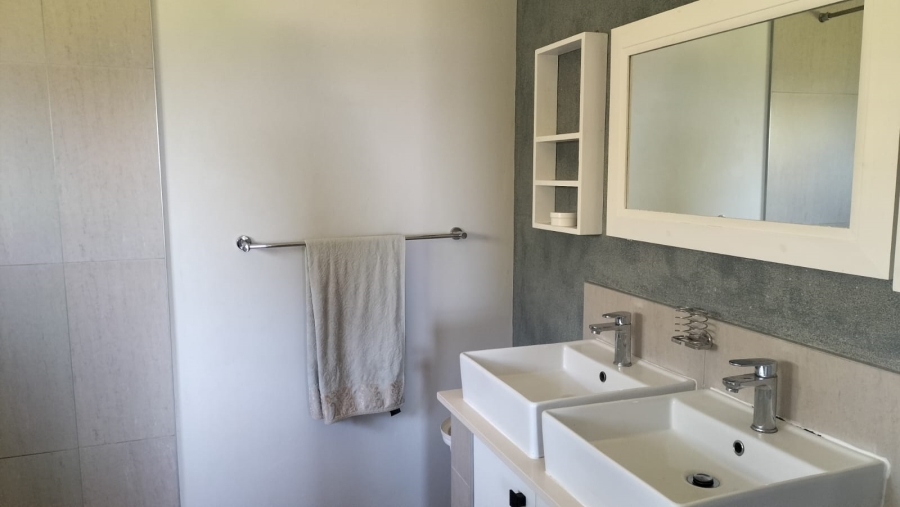 4 Bedroom Property for Sale in Ballito Central KwaZulu-Natal