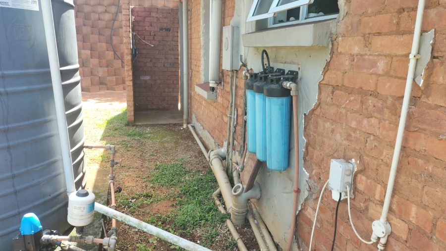 4 Bedroom Property for Sale in Ballito Central KwaZulu-Natal
