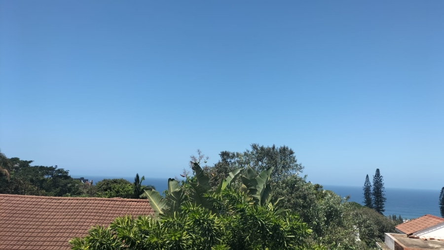 4 Bedroom Property for Sale in Ballito Central KwaZulu-Natal