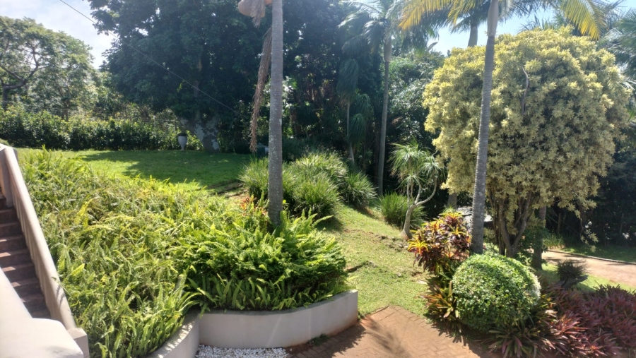 4 Bedroom Property for Sale in Ballito Central KwaZulu-Natal