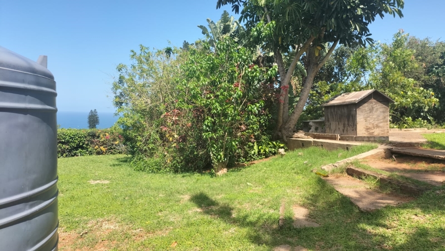 4 Bedroom Property for Sale in Ballito Central KwaZulu-Natal