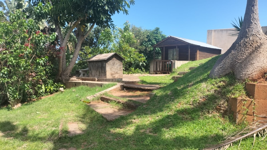 4 Bedroom Property for Sale in Ballito Central KwaZulu-Natal