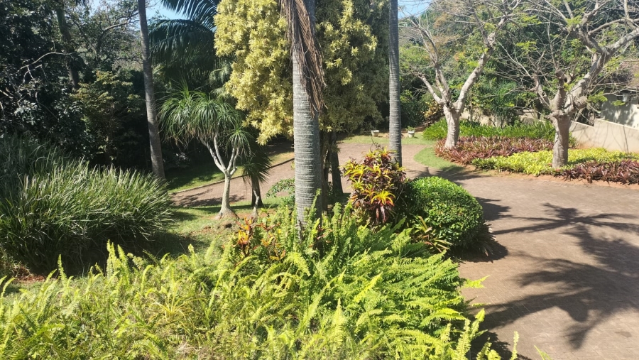 4 Bedroom Property for Sale in Ballito Central KwaZulu-Natal