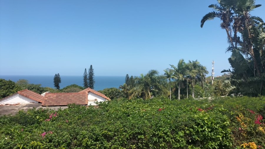 4 Bedroom Property for Sale in Ballito Central KwaZulu-Natal