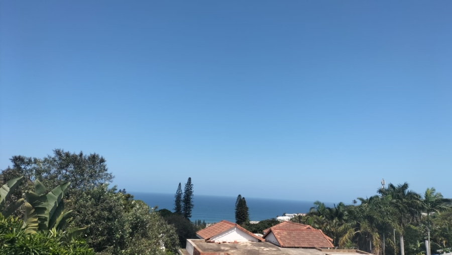 4 Bedroom Property for Sale in Ballito Central KwaZulu-Natal